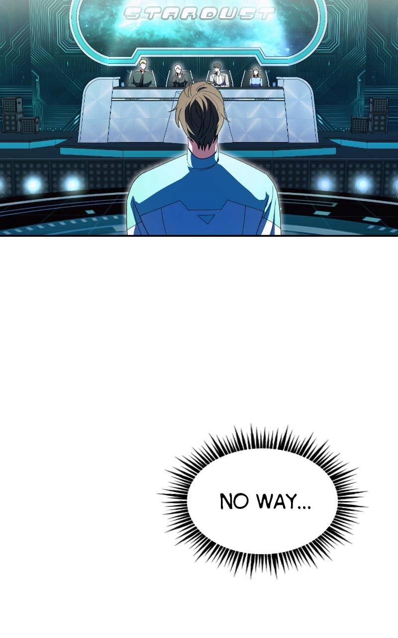 My Comeback as the Youngest Member Chapter 5 - Page 50