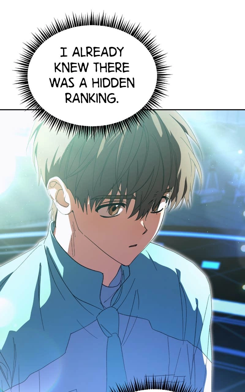 My Comeback as the Youngest Member Chapter 5 - Page 51