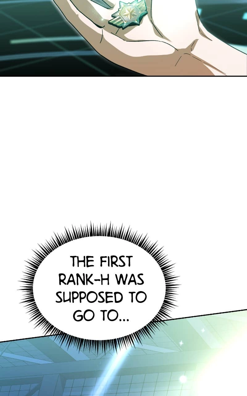 My Comeback as the Youngest Member Chapter 5 - Page 53