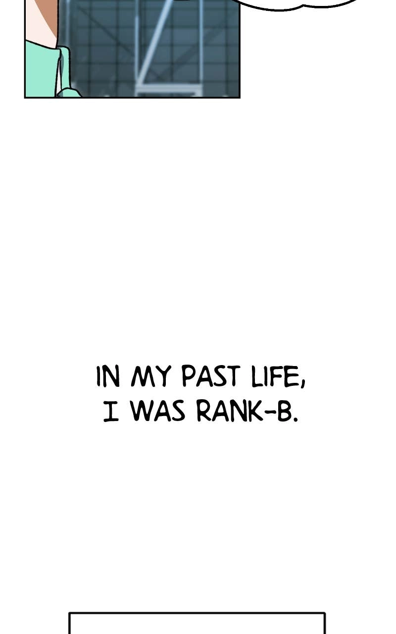 My Comeback as the Youngest Member Chapter 5 - Page 56