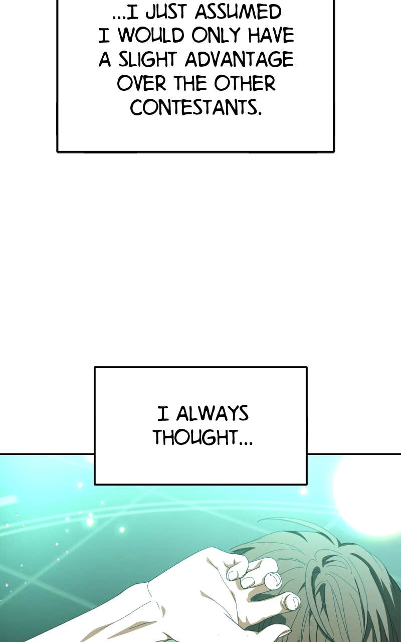 My Comeback as the Youngest Member Chapter 5 - Page 58