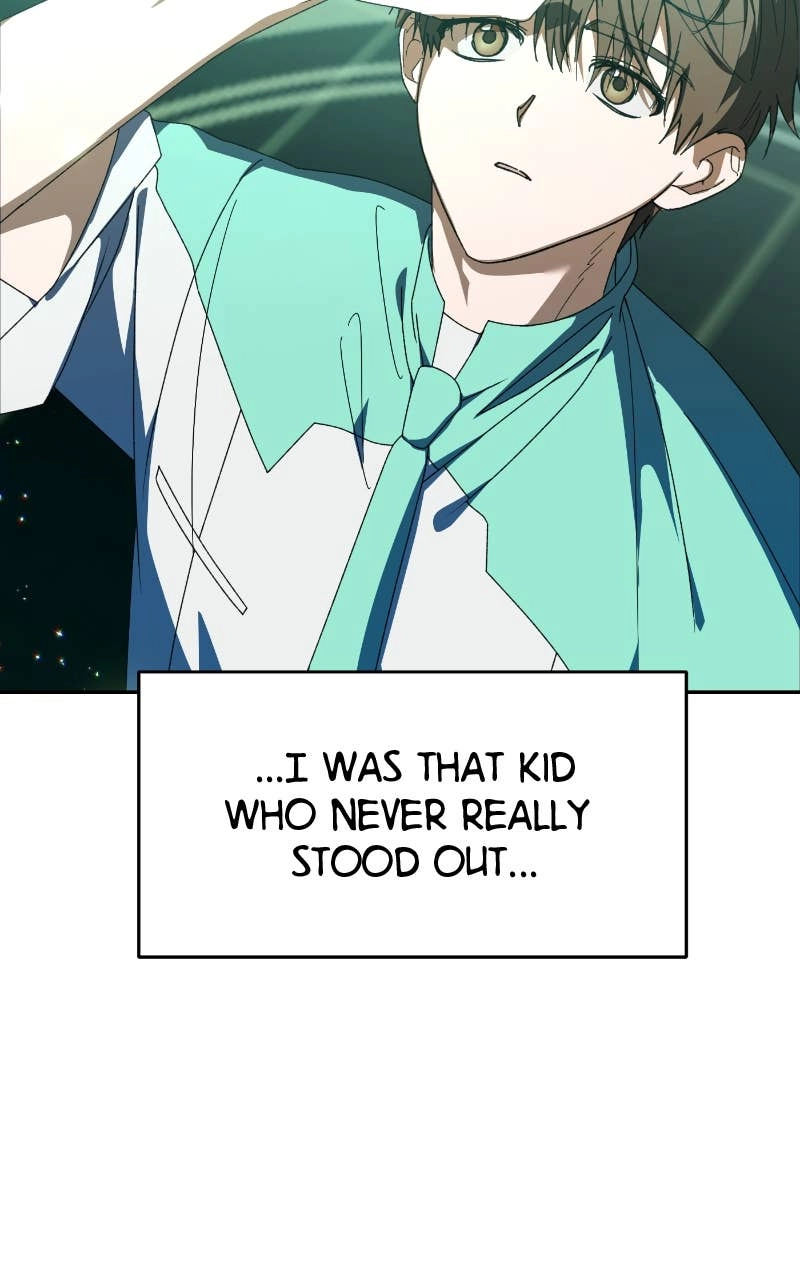 My Comeback as the Youngest Member Chapter 5 - Page 59