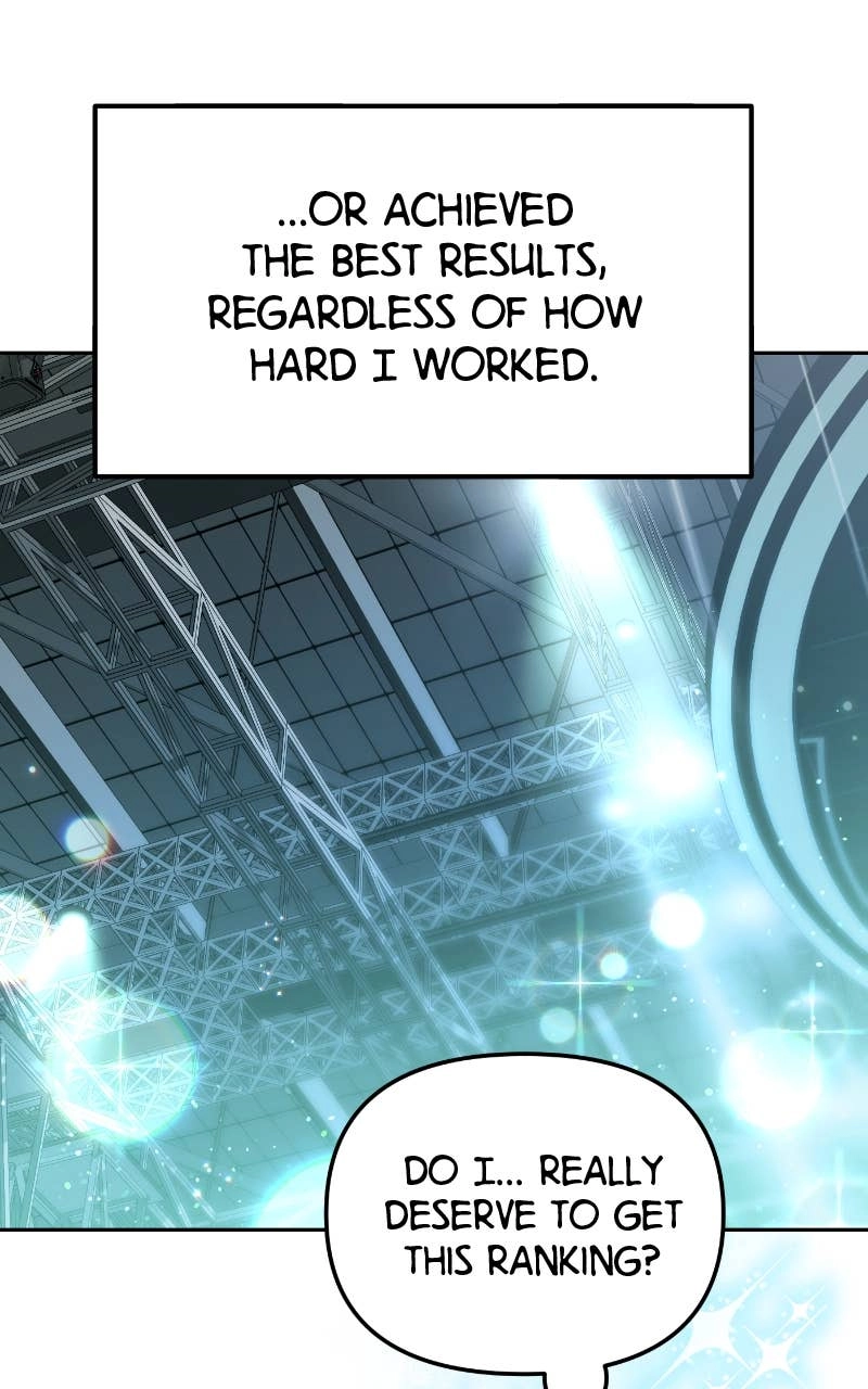 My Comeback as the Youngest Member Chapter 5 - Page 60
