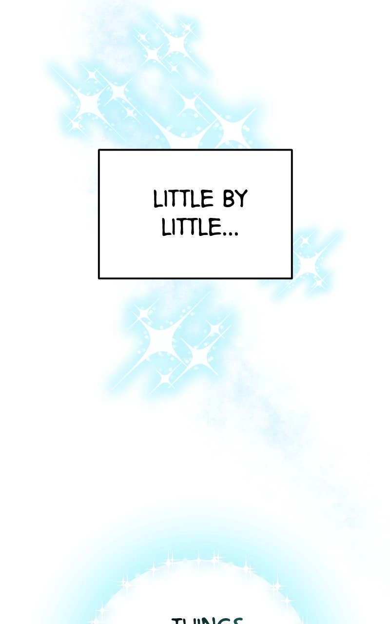 My Comeback as the Youngest Member Chapter 5 - Page 62