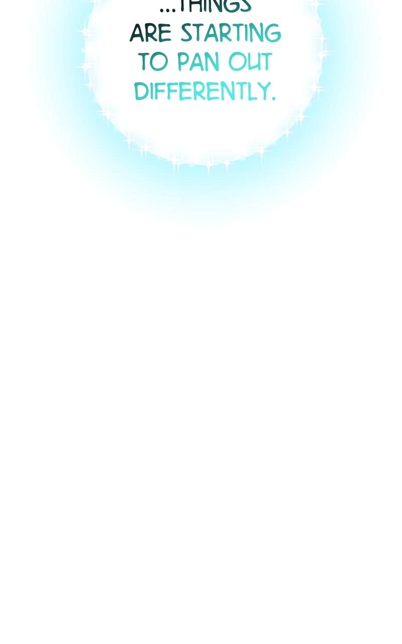 My Comeback as the Youngest Member Chapter 5 - Page 63