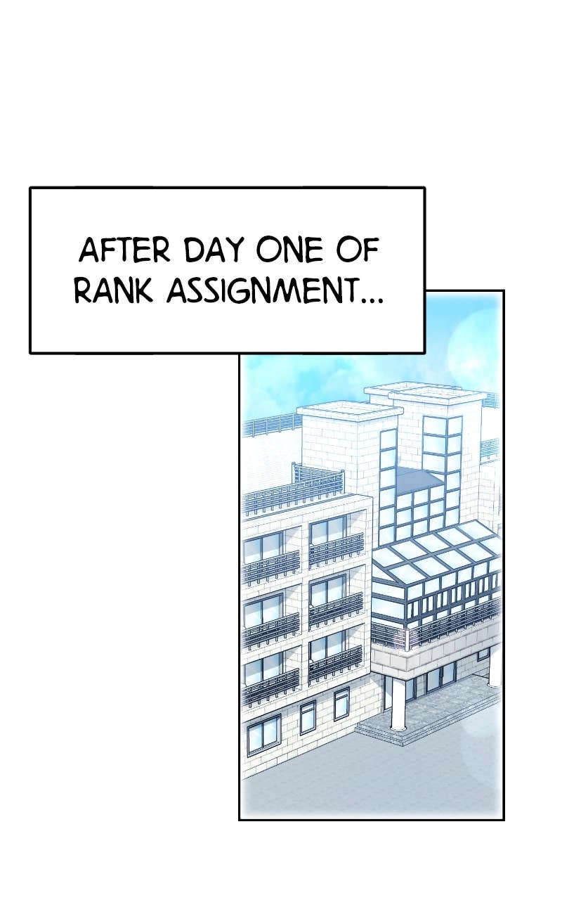 My Comeback as the Youngest Member Chapter 5 - Page 64