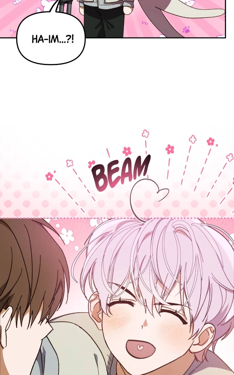 My Comeback as the Youngest Member Chapter 5 - Page 68
