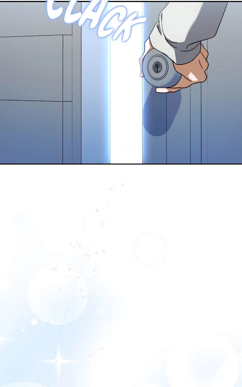 My Comeback as the Youngest Member Chapter 5 - Page 77