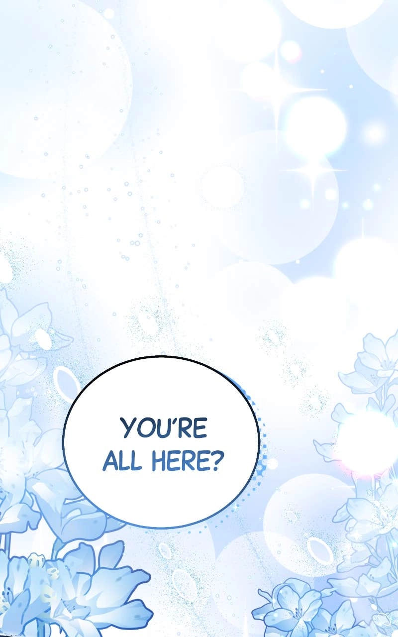 My Comeback as the Youngest Member Chapter 5 - Page 78