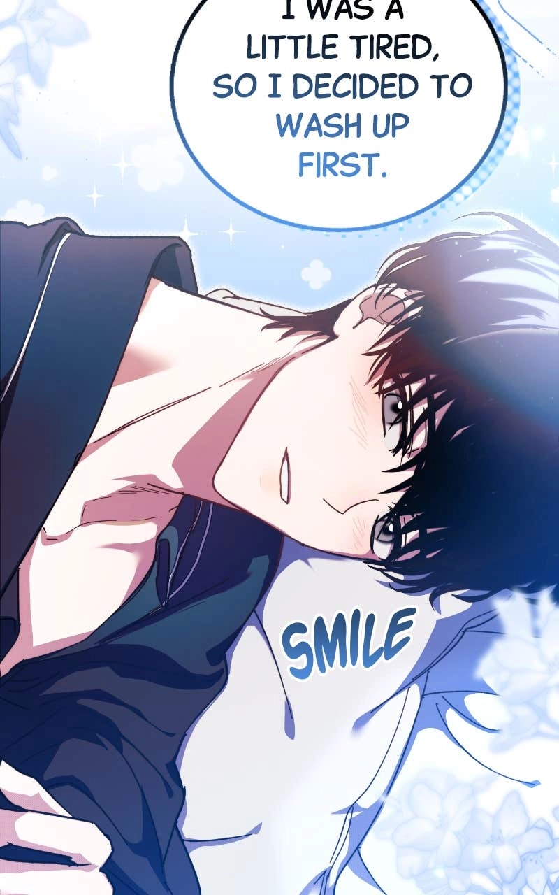 My Comeback as the Youngest Member Chapter 5 - Page 80