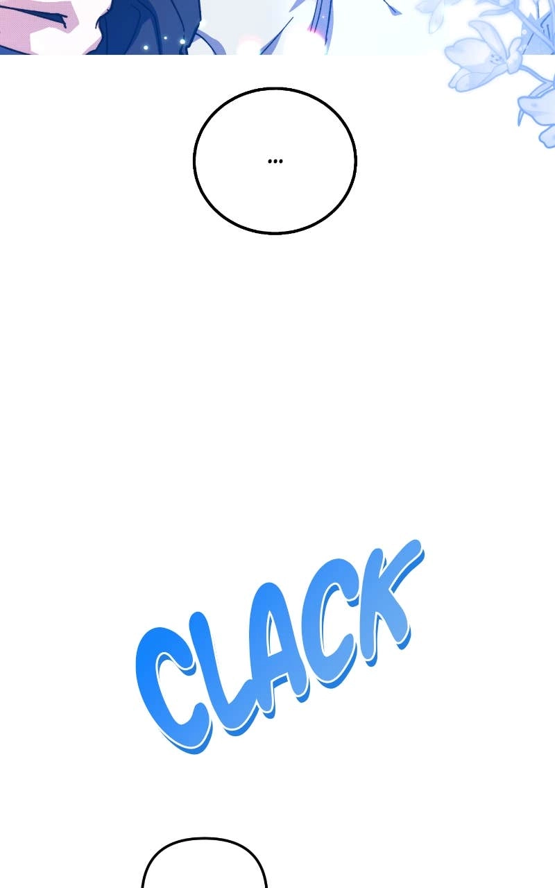 My Comeback as the Youngest Member Chapter 5 - Page 81