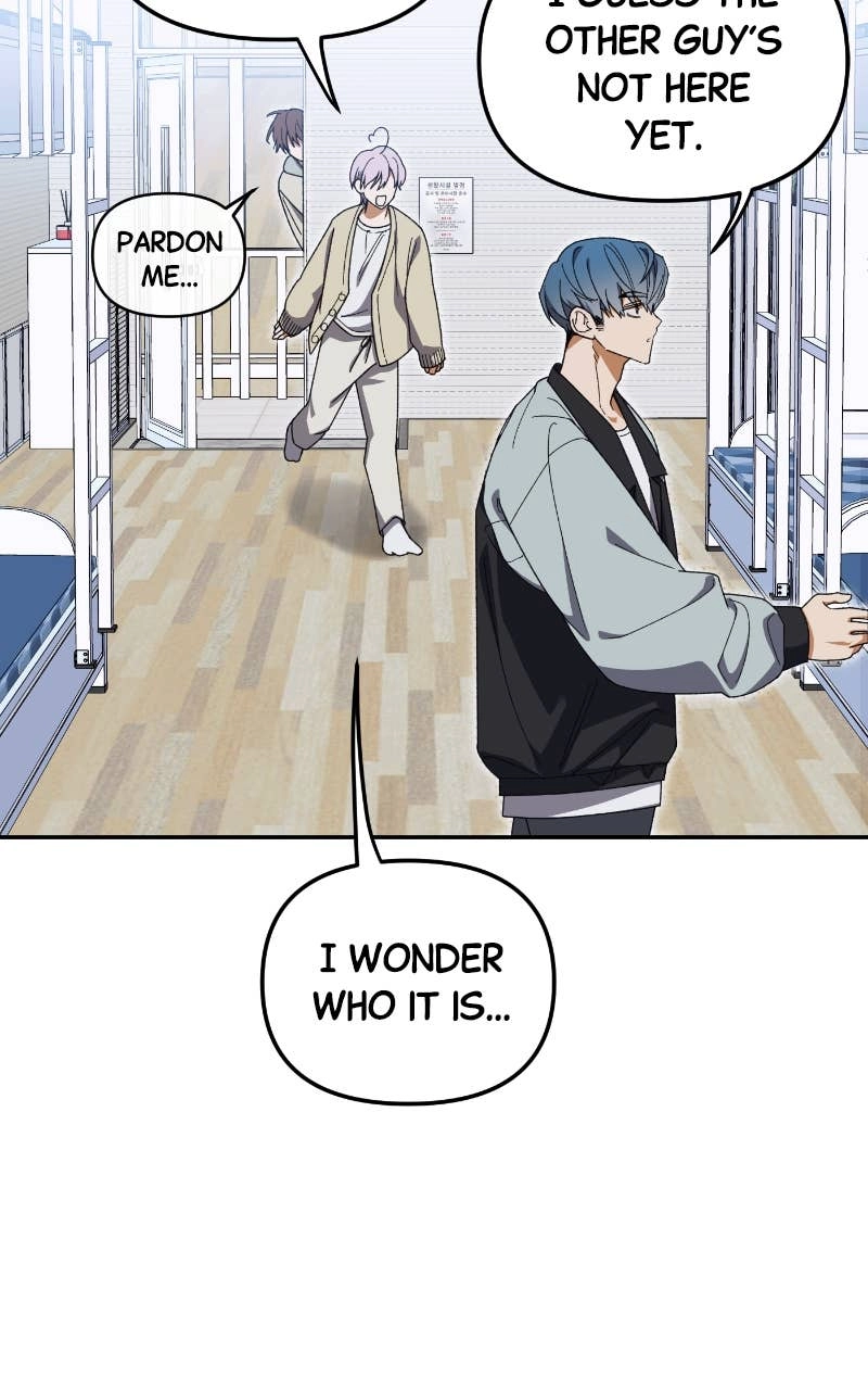My Comeback as the Youngest Member Chapter 5 - Page 86