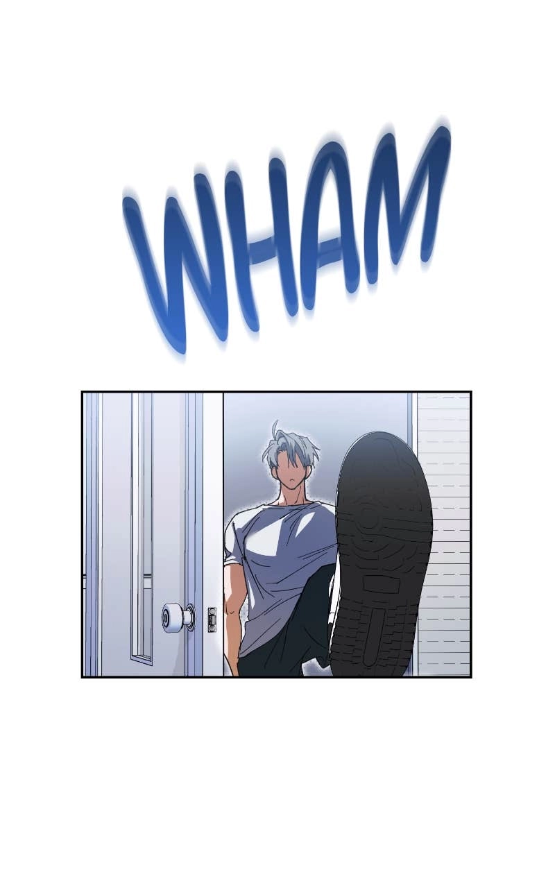 My Comeback as the Youngest Member Chapter 5 - Page 87