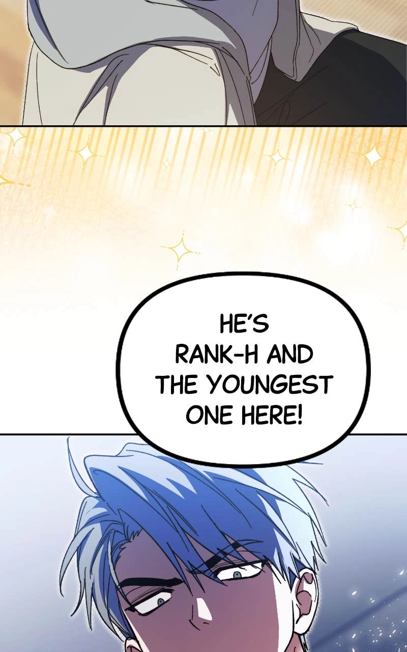 My Comeback as the Youngest Member Chapter 5 - Page 97