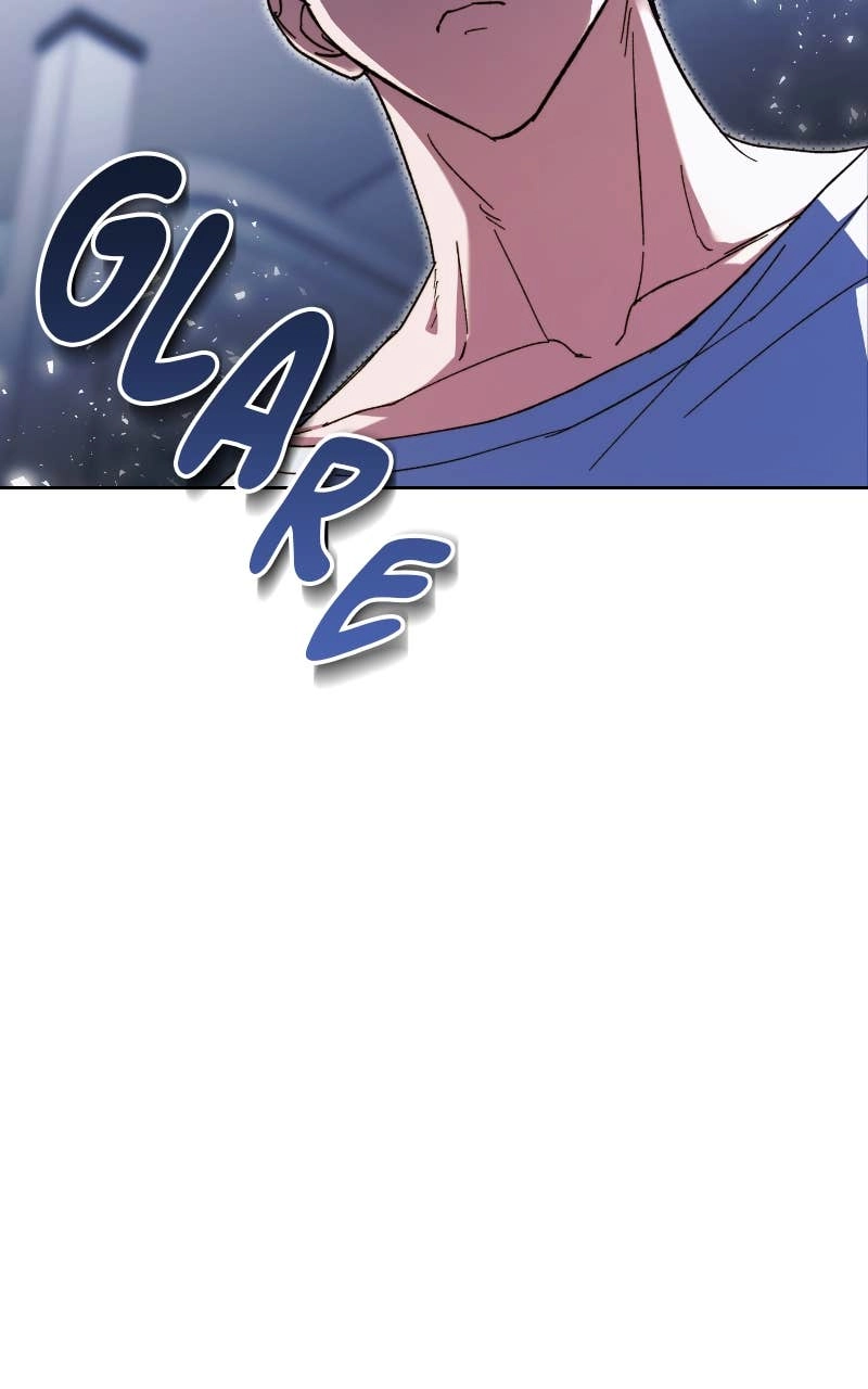 My Comeback as the Youngest Member Chapter 5 - Page 98
