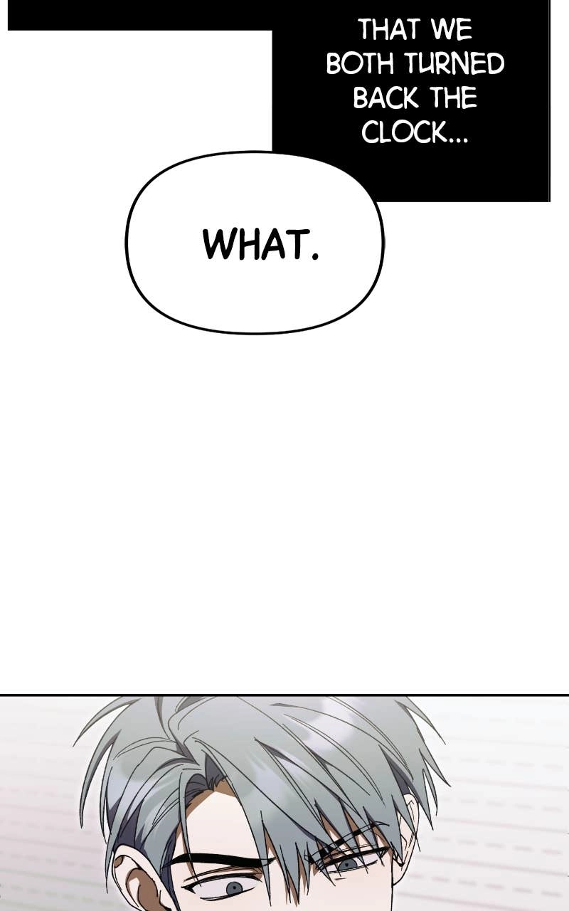 My Comeback as the Youngest Member Chapter 6 - Page 6