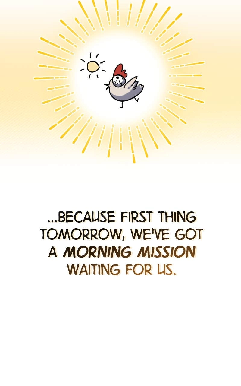 My Comeback as the Youngest Member Chapter 6 - Page 15
