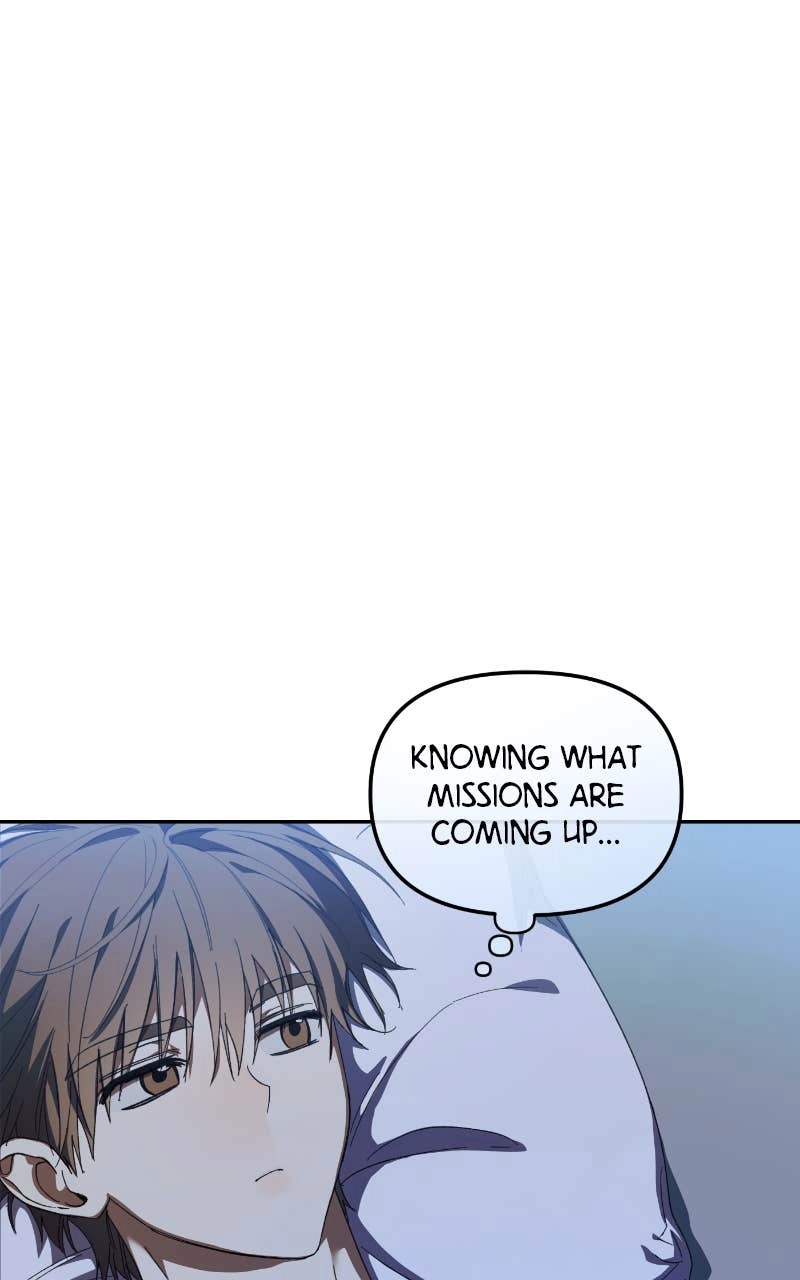 My Comeback as the Youngest Member Chapter 6 - Page 16