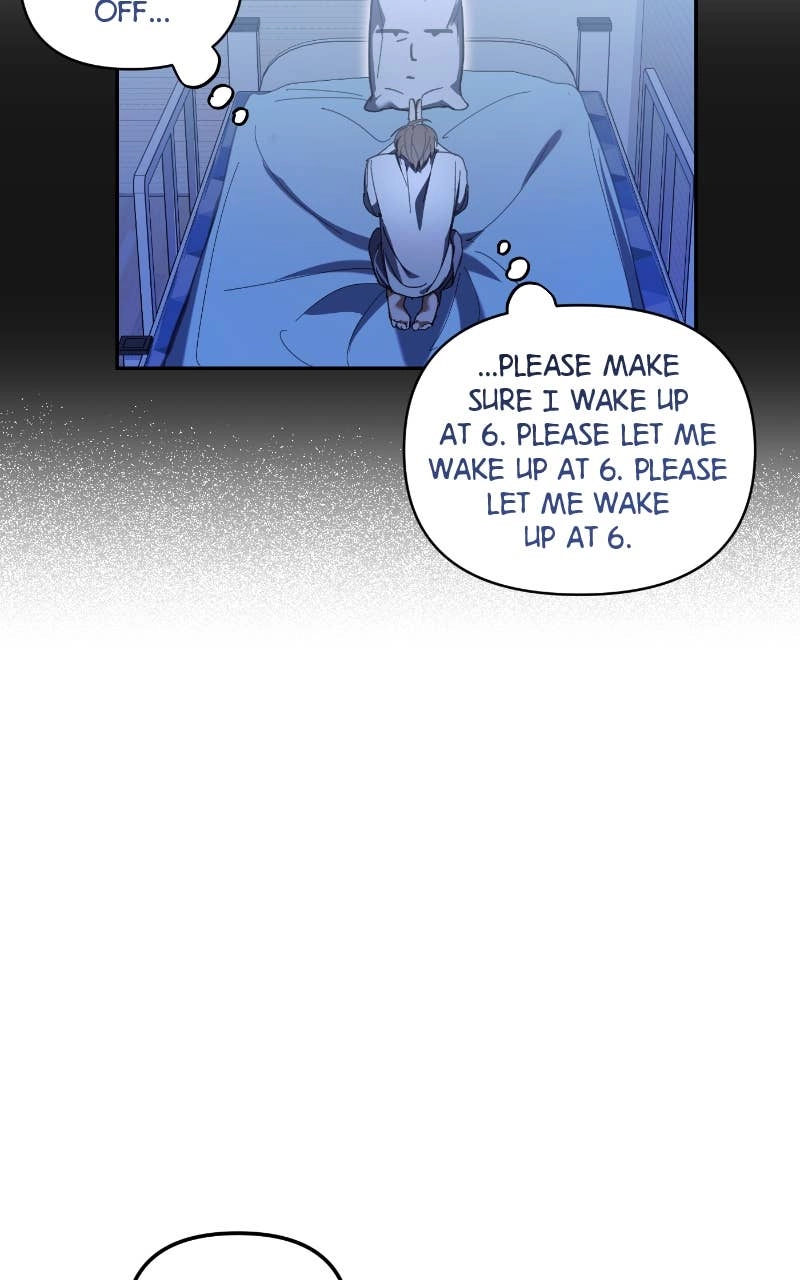 My Comeback as the Youngest Member Chapter 6 - Page 27