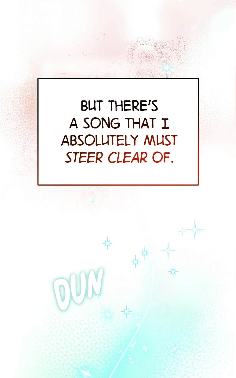My Comeback as the Youngest Member Chapter 6 - Page 34