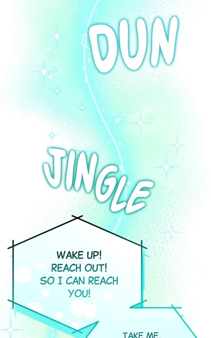 My Comeback as the Youngest Member Chapter 6 - Page 35