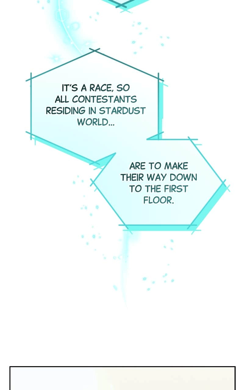 My Comeback as the Youngest Member Chapter 6 - Page 39