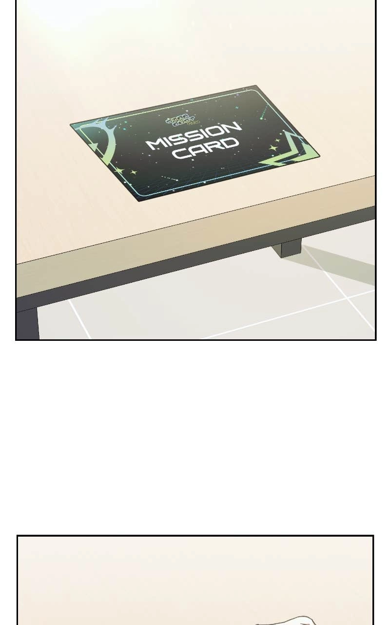 My Comeback as the Youngest Member Chapter 6 - Page 40