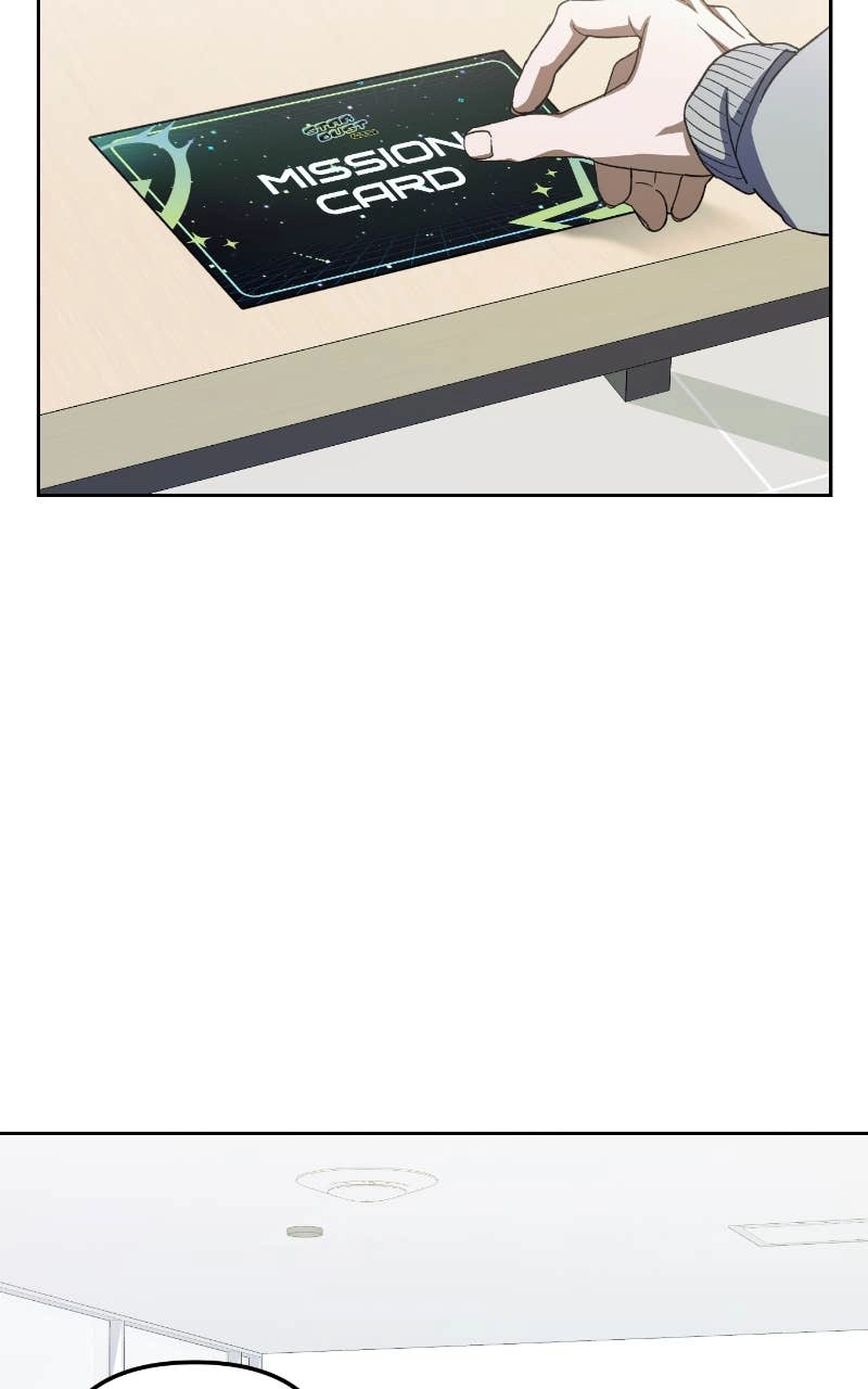 My Comeback as the Youngest Member Chapter 6 - Page 41