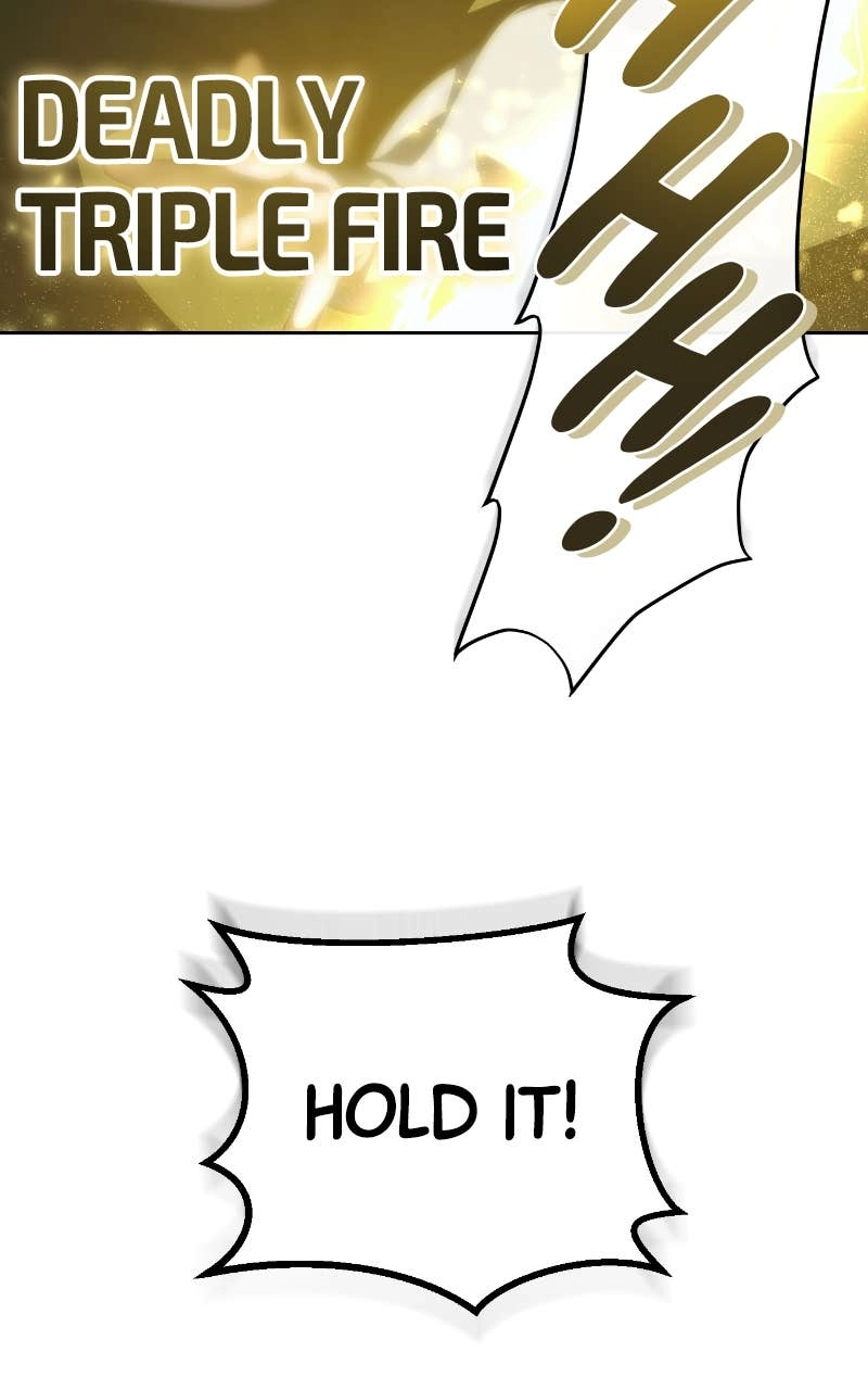 My Comeback as the Youngest Member Chapter 6 - Page 46