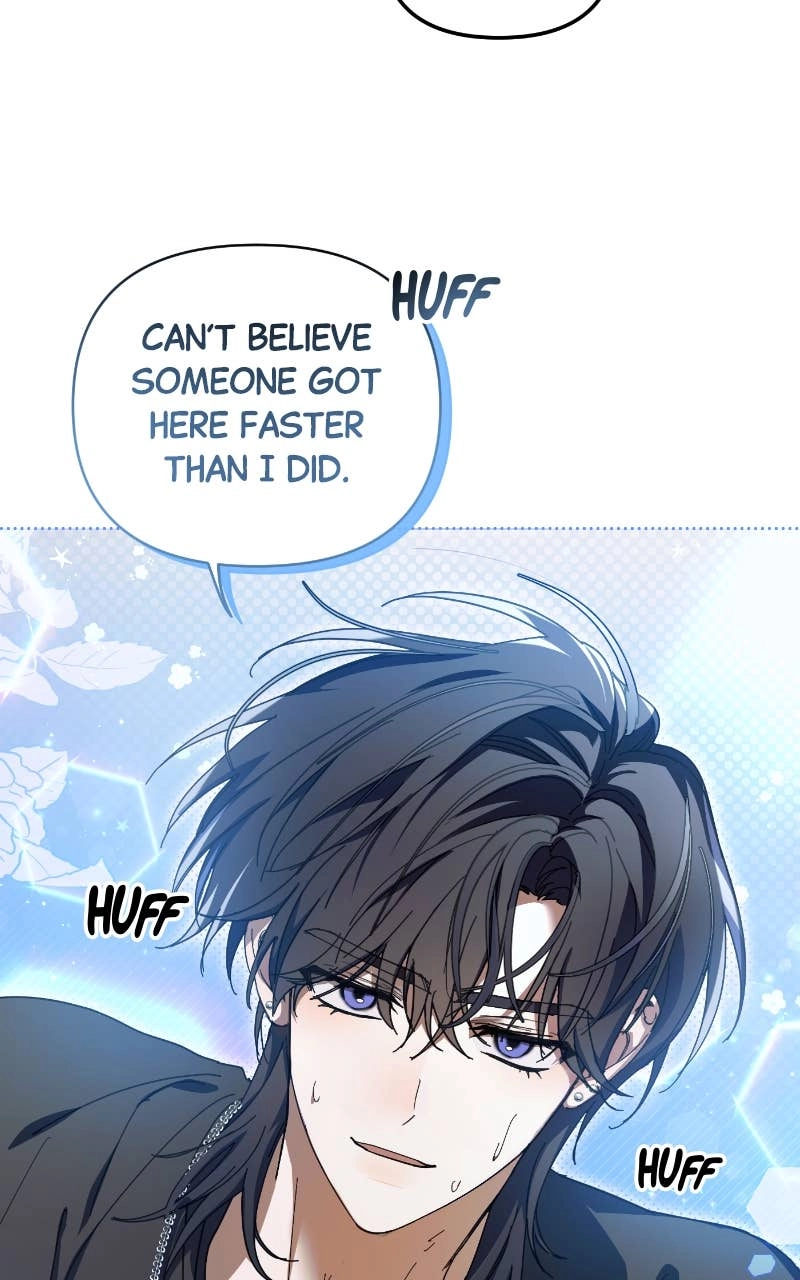 My Comeback as the Youngest Member Chapter 6 - Page 48