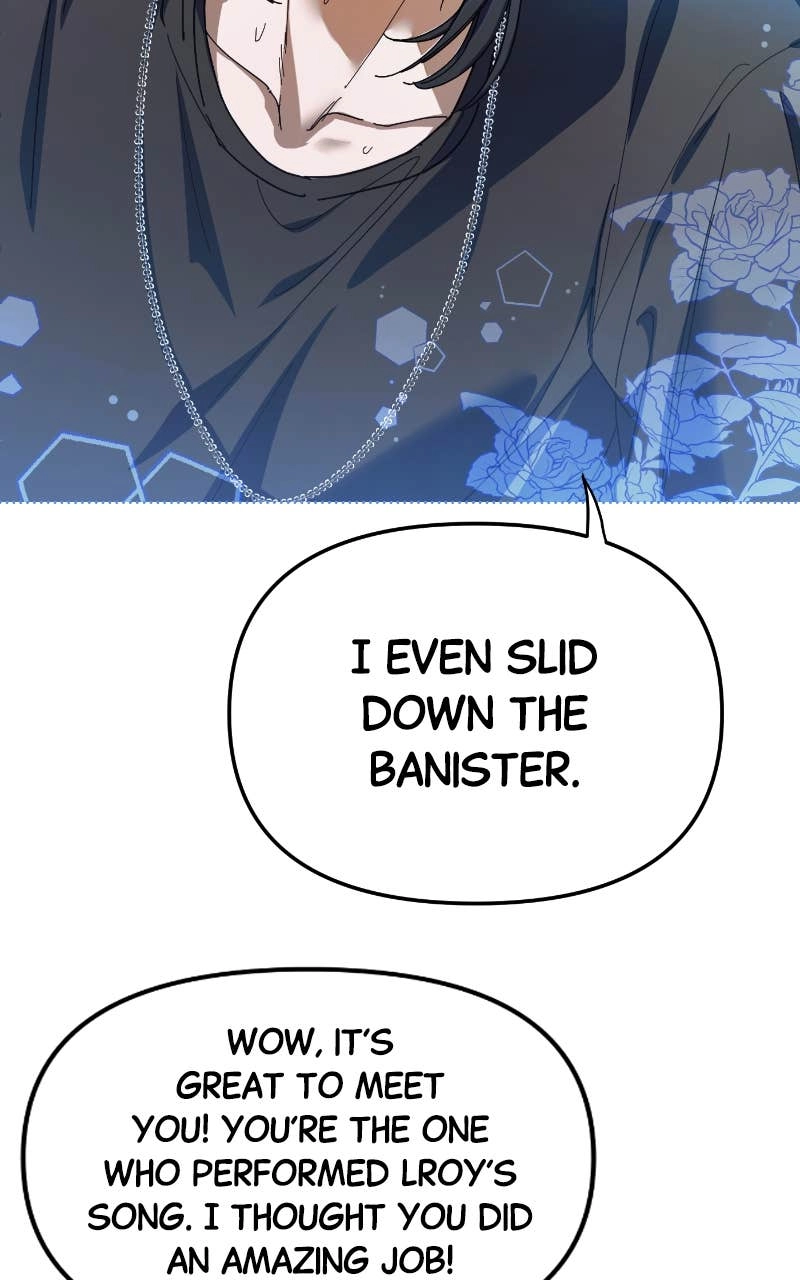 My Comeback as the Youngest Member Chapter 6 - Page 49