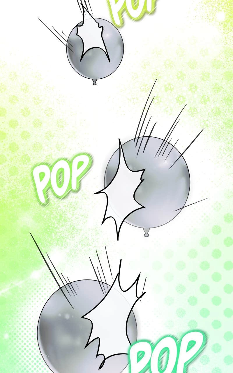 My Comeback as the Youngest Member Chapter 6 - Page 57
