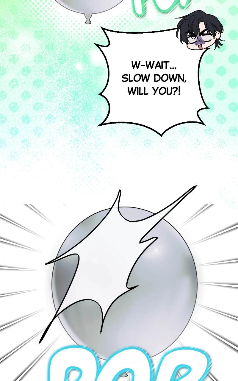 My Comeback as the Youngest Member Chapter 6 - Page 58