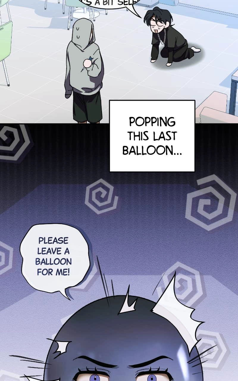 My Comeback as the Youngest Member Chapter 6 - Page 60