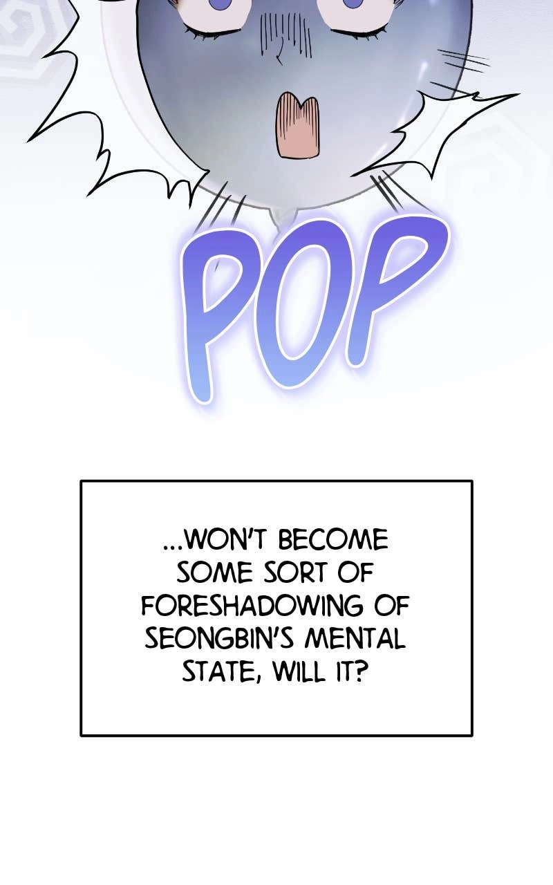 My Comeback as the Youngest Member Chapter 6 - Page 61