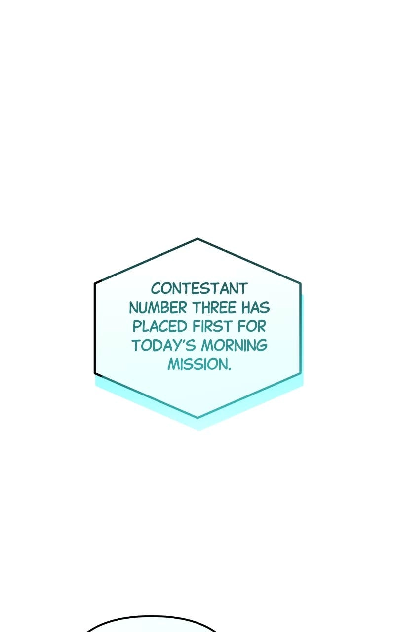 My Comeback as the Youngest Member Chapter 6 - Page 62