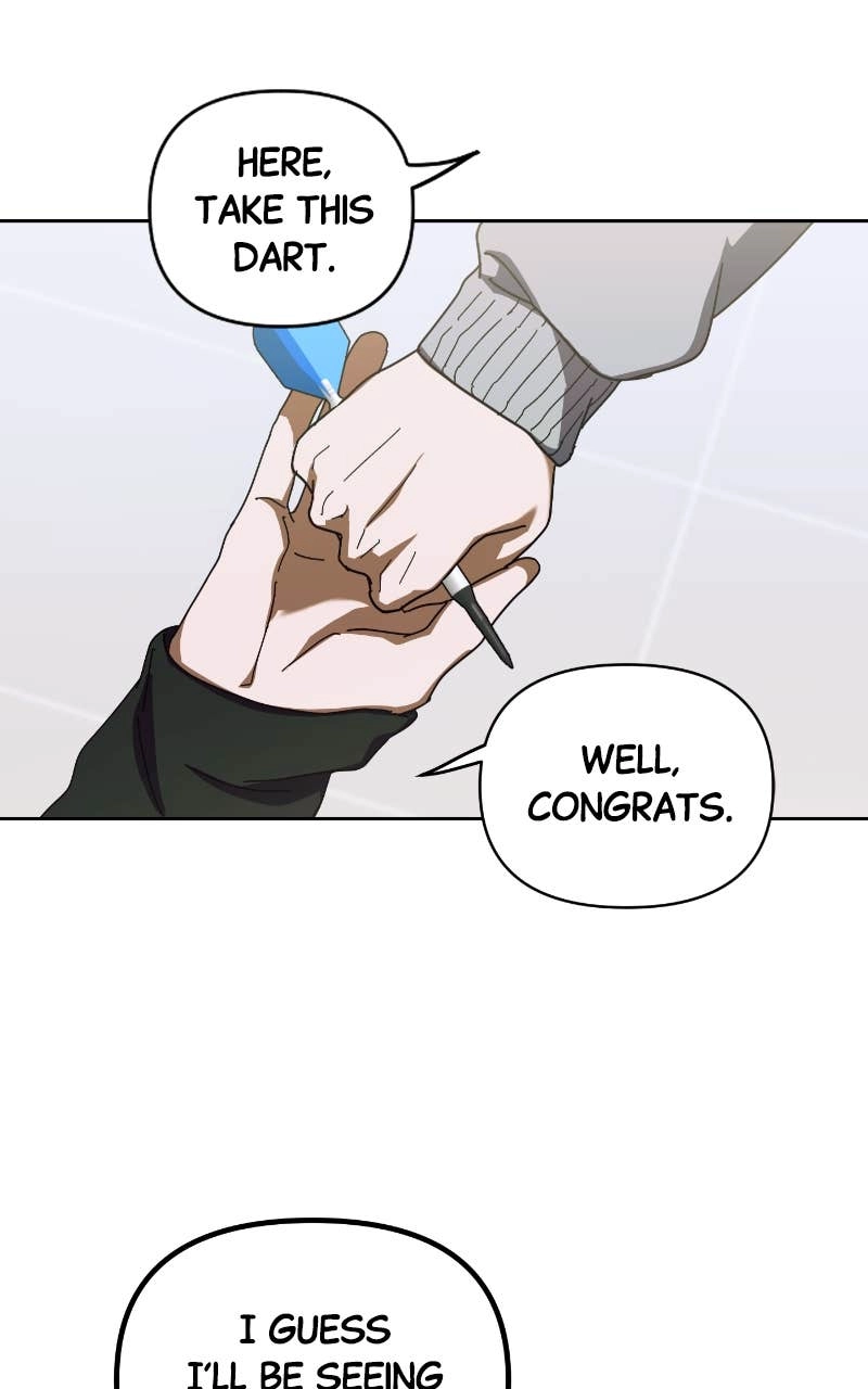 My Comeback as the Youngest Member Chapter 6 - Page 64