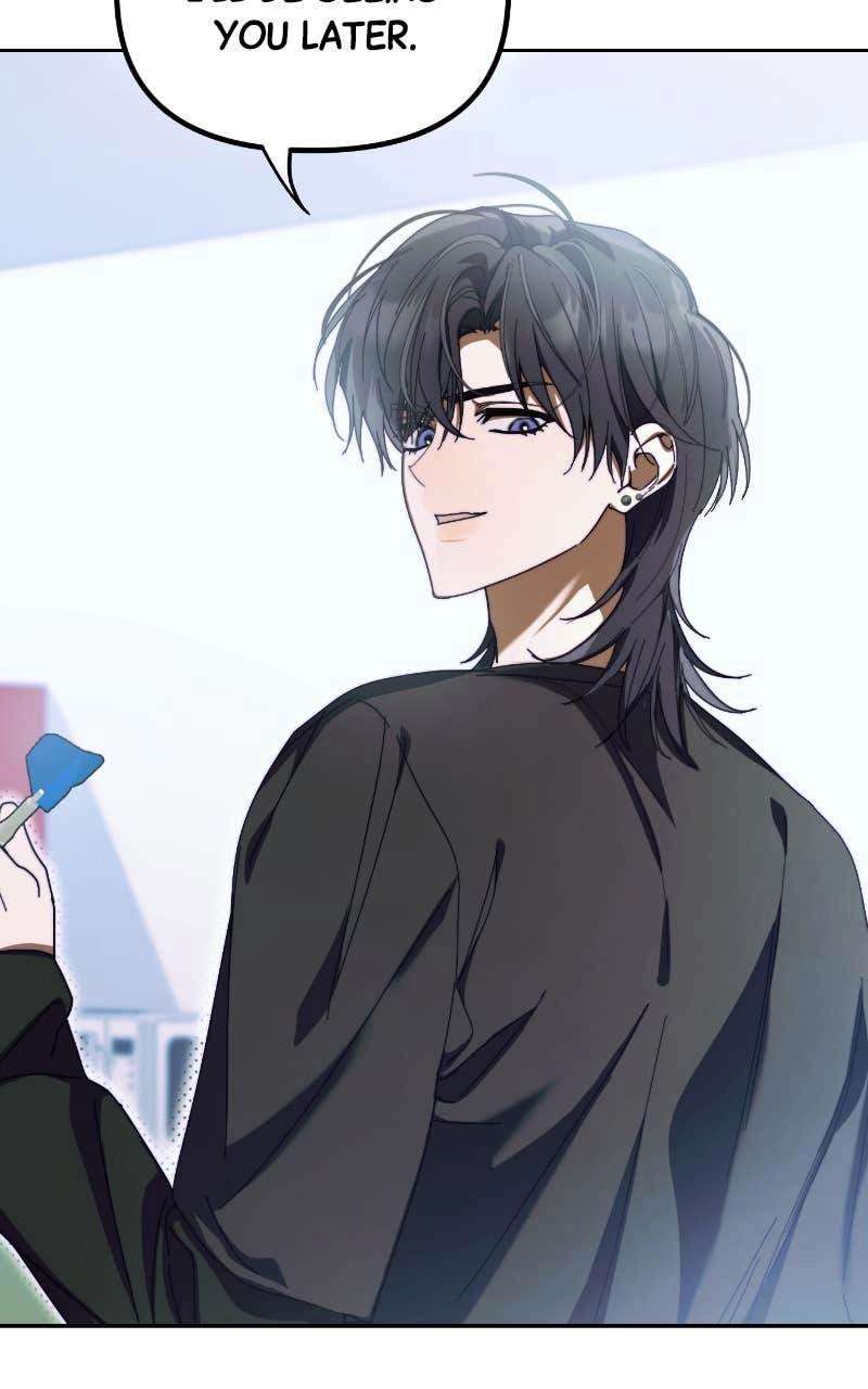 My Comeback as the Youngest Member Chapter 6 - Page 65