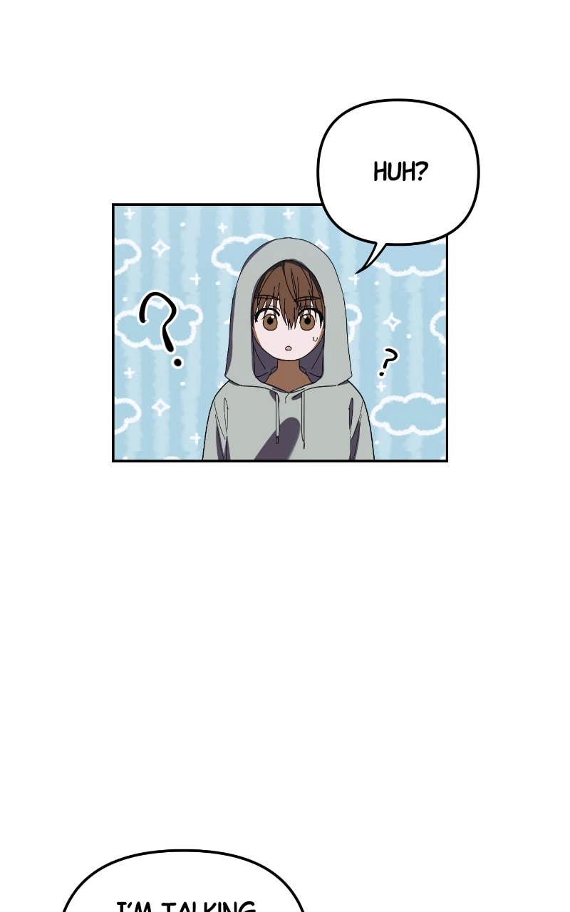 My Comeback as the Youngest Member Chapter 6 - Page 66