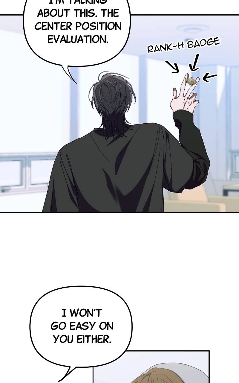 My Comeback as the Youngest Member Chapter 6 - Page 67
