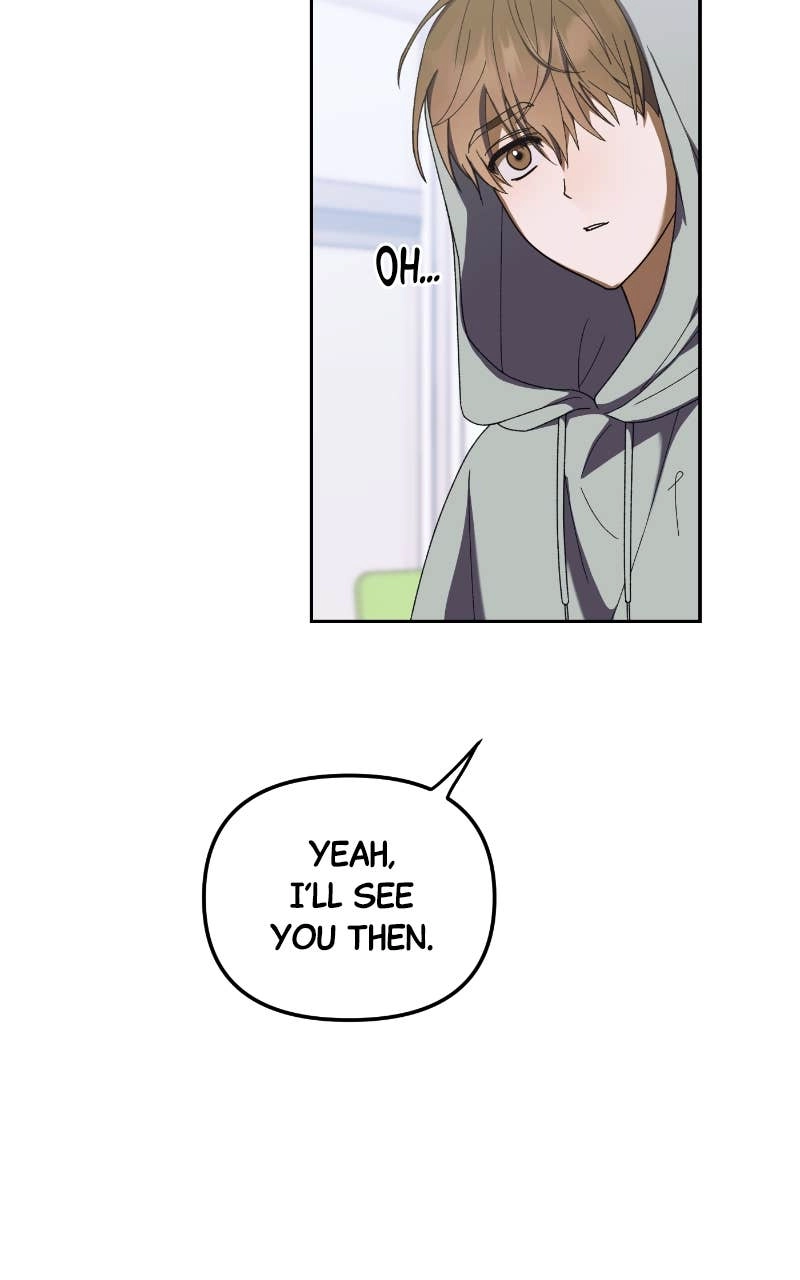 My Comeback as the Youngest Member Chapter 6 - Page 68
