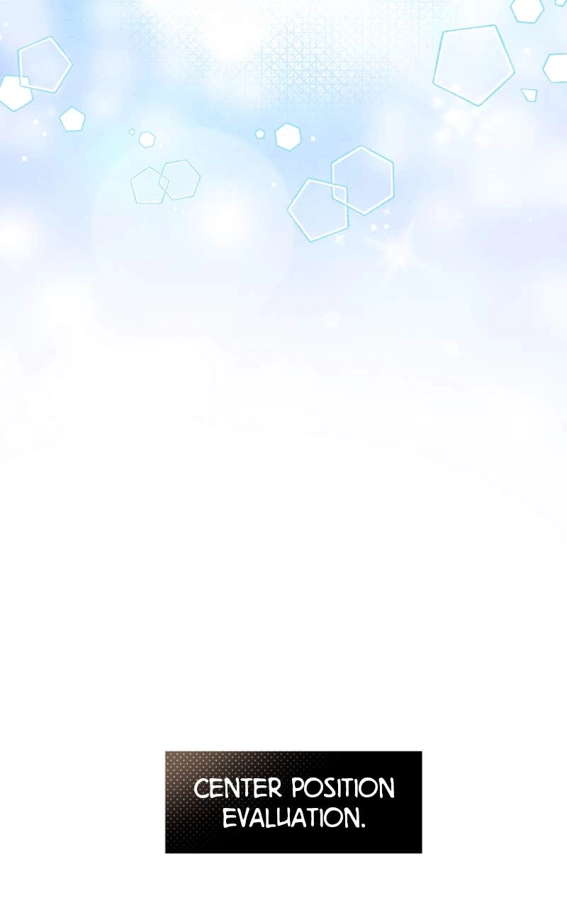 My Comeback as the Youngest Member Chapter 6 - Page 70