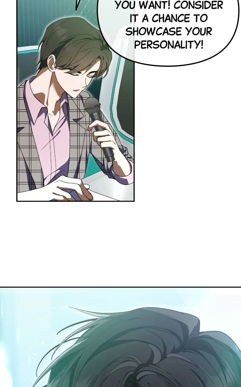My Comeback as the Youngest Member Chapter 6 - Page 75