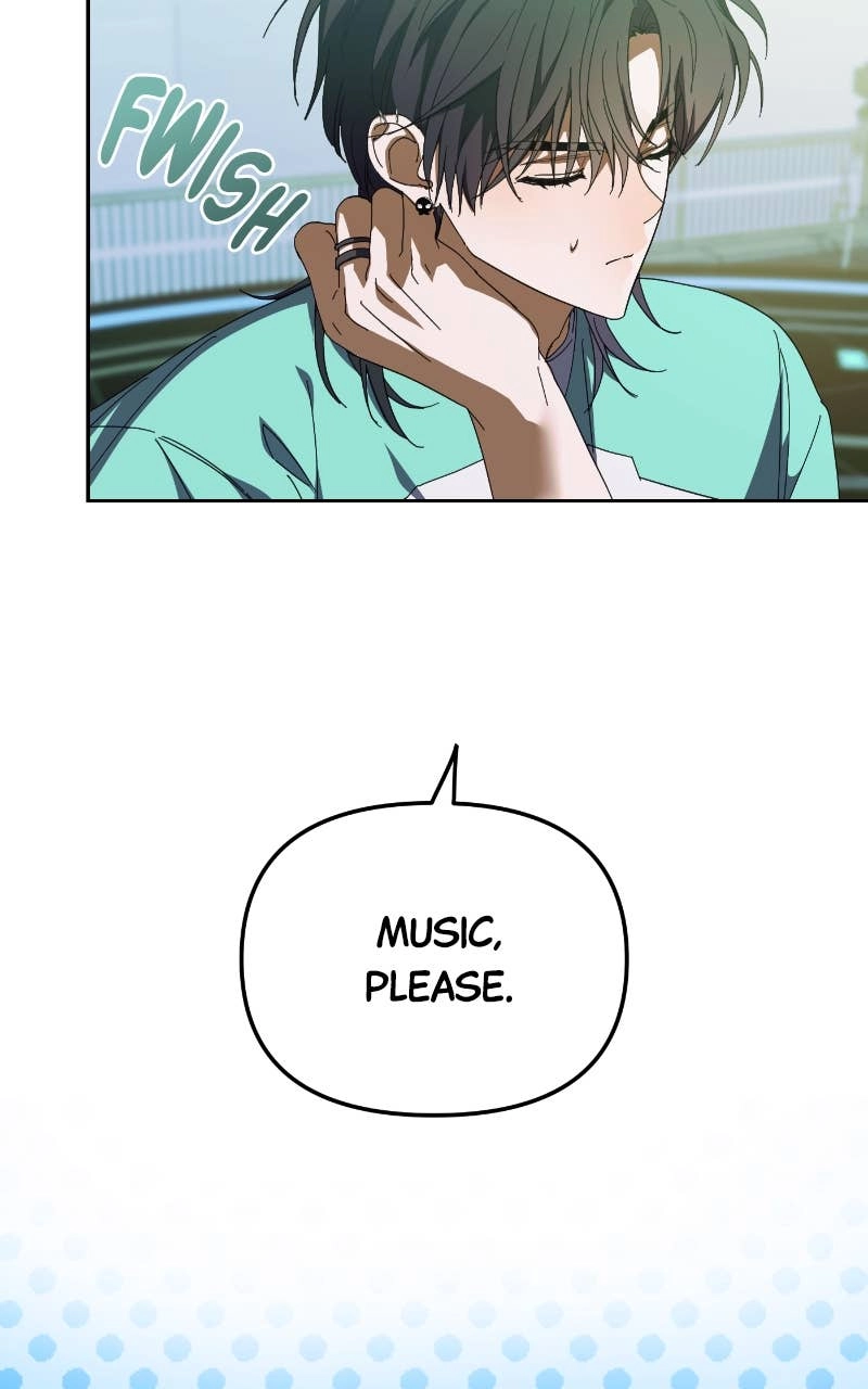 My Comeback as the Youngest Member Chapter 6 - Page 79