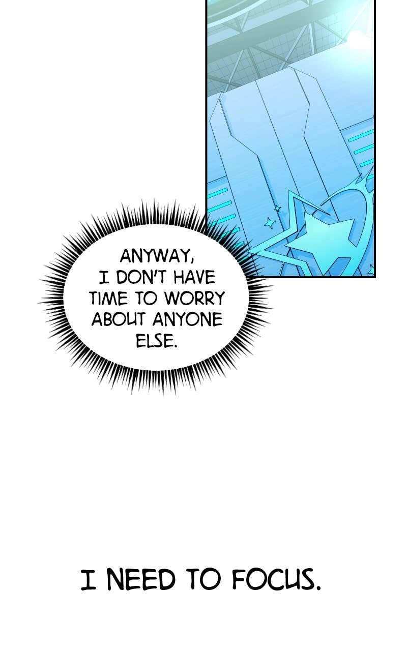 My Comeback as the Youngest Member Chapter 6 - Page 87
