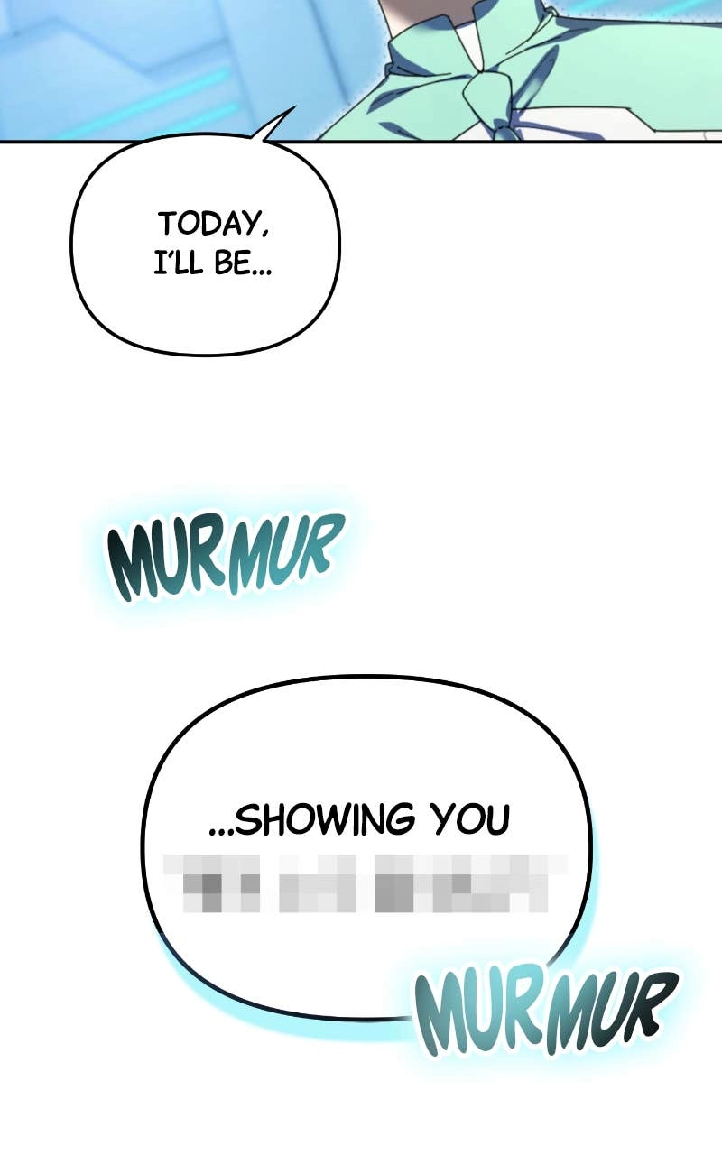 My Comeback as the Youngest Member Chapter 6 - Page 90