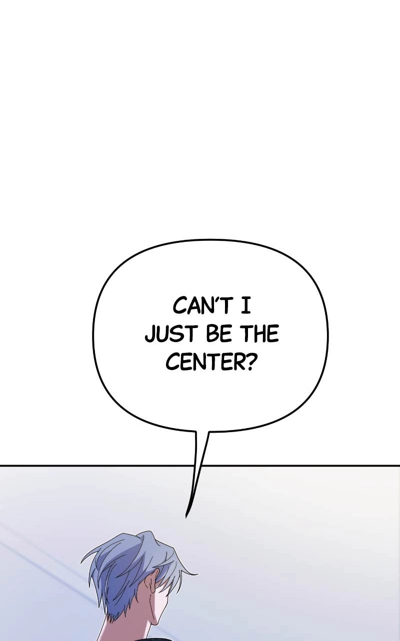 My Comeback as the Youngest Member Chapter 8 - Page 12