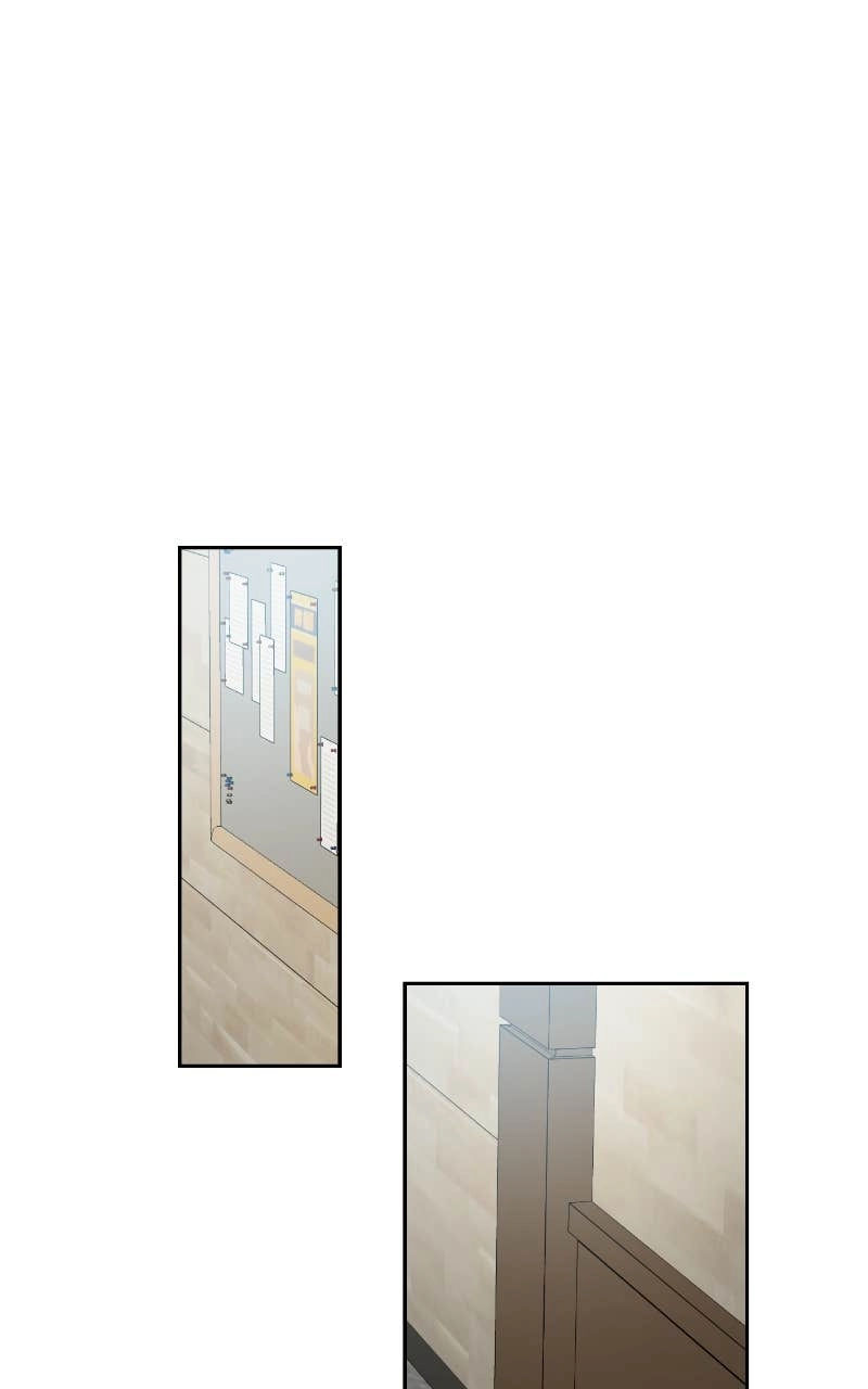 My Comeback as the Youngest Member Chapter 8 - Page 32
