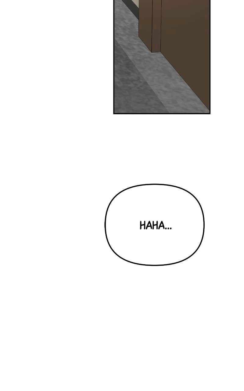 My Comeback as the Youngest Member Chapter 8 - Page 33