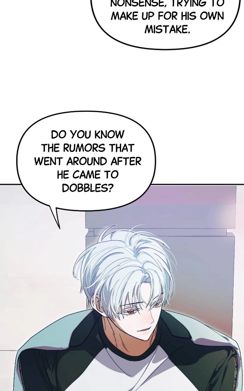My Comeback as the Youngest Member Chapter 8 - Page 39